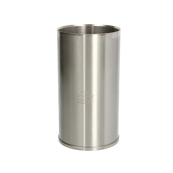 Гільза циліндра IVECO (пр-во Federal-Mogul, Goetze) 14-021491-00,89317190 Гільза циліндра IVECO (пр-во Federal-Mogul, Goetze) 14-021491-00,89317190