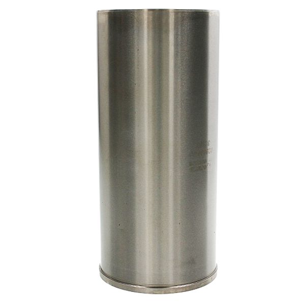 Гільза циліндра MB 97.0 OM314/OM352 (вир-во Federal-Mogul, Goetze) 14-025800-00,89177190,A3520111810 Гільза циліндра MB 97.0 OM314/OM352 (вир-во Federal-Mogul, Goetze) 14-025800-00,89177190,A3520111810