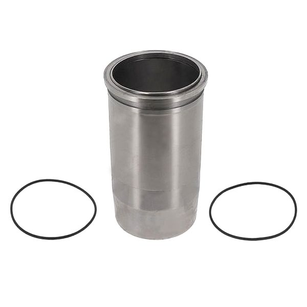 Гільза циліндра MAN (вир-во Federal-Mogul, Goetze) 15-451740-00,89920110,51.01201-0490,51.01201-6003 Гільза циліндра MAN (вир-во Federal-Mogul, Goetze) 15-451740-00,89920110,51.01201-0490,51.01201-6003