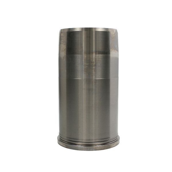 Гільза циліндра MAN (вир-во Federal-Mogul, Goetze) 14-452920-00,89186110,94846960,94850960,90578960 Гільза циліндра MAN (вир-во Federal-Mogul, Goetze) 14-452920-00,89186110,94846960,94850960,90578960