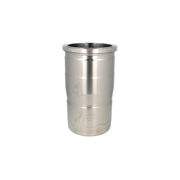 Гільза циліндра VOLVO (вир-во Federal-Mogul, Goetze) 14-451190-00,89886110 Гільза циліндра VOLVO (вир-во Federal-Mogul, Goetze) 14-451190-00,89886110