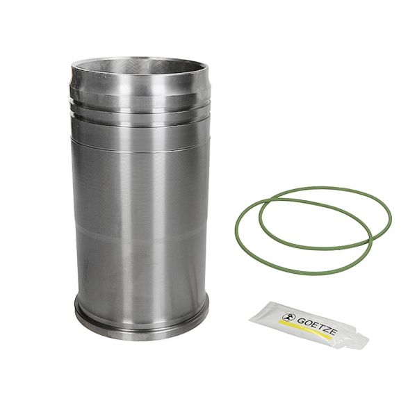 Гільза циліндра RVI 102.0 MIDR 04.02.26A4/B4/ MIDR 06.02.26 (вир-во Federal-Mogul, Goetze) 15-480090-00,89464110,94724970 Гільза циліндра RVI 102.0 MIDR 04.02.26A4/B4/ MIDR 06.02.26 (вир-во Federal-Mogul, Goetze) 15-480090-00,89464110,94724970