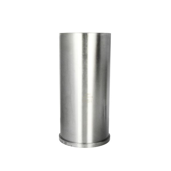 Гільза DAF 130.0 DK...1160/ WS EURO 0/1/ XF EURO 2/ XE EURO 3,(вир-во Federal-Mogul, Goetze) 14-021410-00,88640110 Гільза DAF 130.0 DK...1160/ WS EURO 0/1/ XF EURO 2/ XE EURO 3,(вир-во Federal-Mogul, Goetze) 14-021410-00,88640110