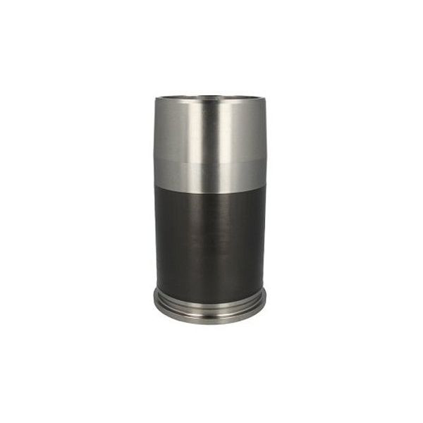 Гільза циліндра MAN (вир-во Federal-Mogul, Goetze) 14-450630-00,89816110,40836960,87-428600-00 Гільза циліндра MAN (вир-во Federal-Mogul, Goetze) 14-450630-00,89816110,40836960,87-428600-00