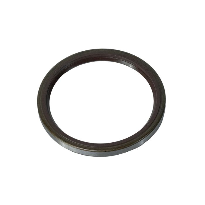 Сальник задньої маточини зовнішній FORD 1846 (пр-во SKT, Туреччина) 8C464245AA / 410196-V