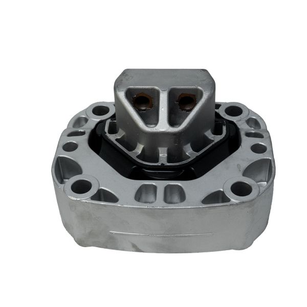 Подушка двигуна 12,7L передня FORD 1833, 3542D, 3542T, 4142D (в-во Туреччина) GC46 6038 CC Подушка двигуна 12,7L передня FORD 1833, 3542D, 3542T, 4142D (в-во Туреччина) GC46 6038 CC