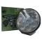 36W (12x3W/гібридний промінь, круглий корпус) 2520 lm LED Фара додаткова JFD-1059(GY-012Z03A) 36W (12x3W/гібридний промінь, круглий корпус) 2520 lm LED Фара додаткова JFD-1059(GY-012Z03A)
