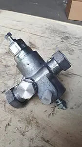 Регулятор тиску повітря ГАЗ,ЗІЛ,КАМАЗ,МАЗ,УРАЛ,КРАЗ,ЛІАЗ Регулятор тиску повітря ГАЗ,ЗІЛ,КАМАЗ,МАЗ,УРАЛ,КРАЗ,ЛІАЗ
