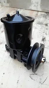 Насос ГУР з бачком 130-3407200 Насос ГУР з бачком 130-3407200