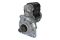 123708103 Стартер редукторний 12В 2,8 кВт (TM Jubana) (URSUS, Balkancar) 123708103 Стартер редукторний 12В 2,8 кВт (TM Jubana) (URSUS, Balkancar)