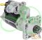 123708302 Стартер редукторний 12В 4,2 кВт (TM Jubana) (Claas,John Deere,MF) 123708302 Стартер редукторний 12В 4,2 кВт (TM Jubana) (Claas,John Deere,MF)
