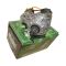 243708210 Стартер редукторний 24В 4,5 кВт (TM Jubana) (Mercedes-Bens, Еталон) (з доп.реле) 243708210 Стартер редукторний 24В 4,5 кВт (TM Jubana) (Mercedes-Bens, Еталон) (з доп.реле)