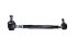 Тяга рульова в зборі 50-3003010-А4 (РЗТ) (довга)