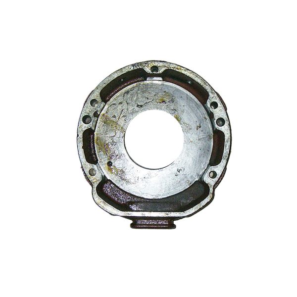 Кожух гальма МТЗ-1523 85-3502035 (MD) Кожух гальма МТЗ-1523 85-3502035 (MD)