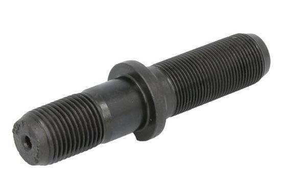 Шпилька колісна L114/60xМ22х1,5/49хМ22х2 BPW0329623170,FE03981,FE05210,SAMPA070.368