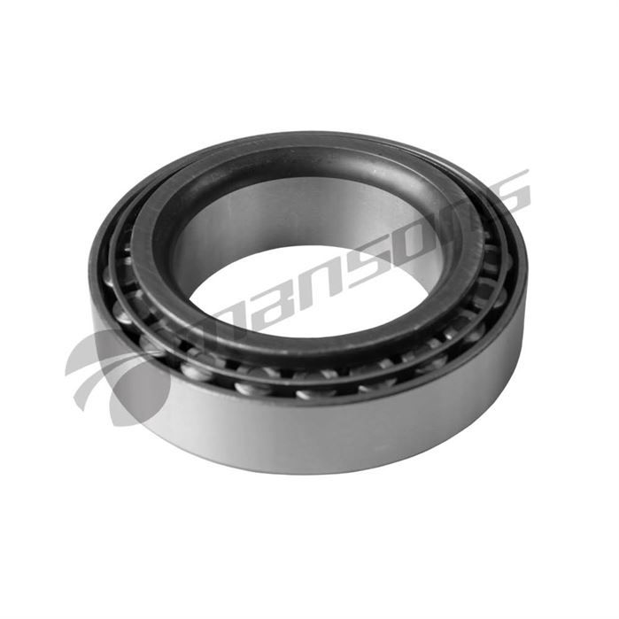 Підшипник 39580/Q39520Q Volvo F12/FH12,VKHB2036,FE11603,K3958039520