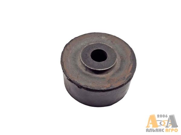 Подушка кабіни верхня 130-5001332 Подушка кабіни верхня 130-5001332