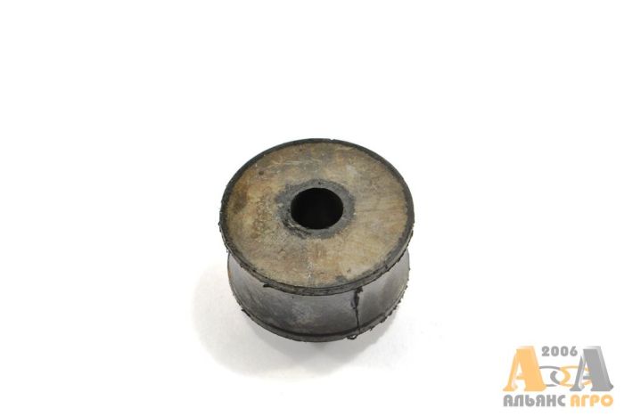 Подушка кабіни нижня 130-5001364-B МТЗ-80, 82