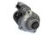123708033 Стартер редукторний 12В 3,2 кВт (TM Jubana) (URSUS) 123708033 Стартер редукторний 12В 3,2 кВт (TM Jubana) (URSUS)