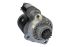 123708033 Стартер редукторний 12В 3,2 кВт (TM Jubana) (URSUS)