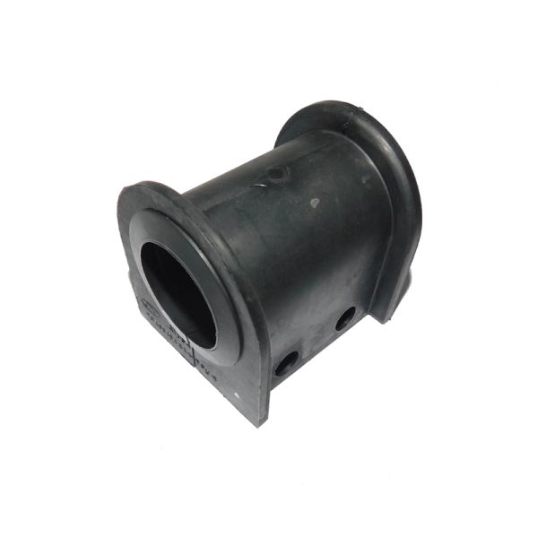 Втулка стабілізатора FORD T168899 Втулка стабілізатора FORD T168899
