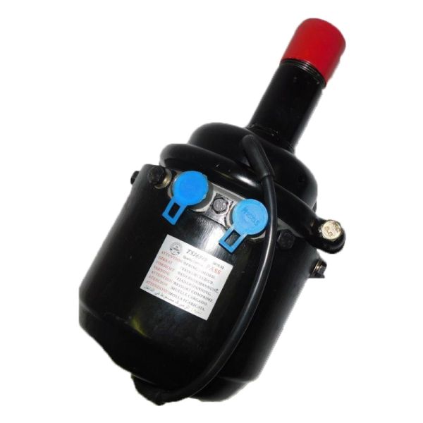 Енергоакумулятор FORD (D26XD) 6C462025FA (T142848) Енергоакумулятор FORD (D26XD) 6C462025FA (T142848)