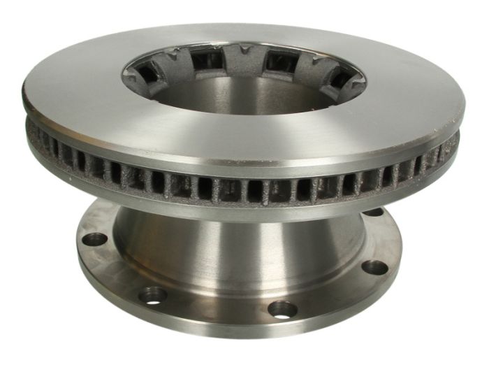 Диск гальмівний - 430мм - SCHMITZ SCB9010/9 STANDARD (RIDER) 1176816,215.285,FE47030