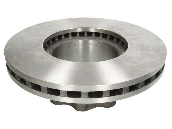 Диск гальмівний  MAN F2000 (RIDER) 81508030015,FE07303,215.028 Диск гальмівний  MAN F2000 (RIDER) 81508030015,FE07303,215.028