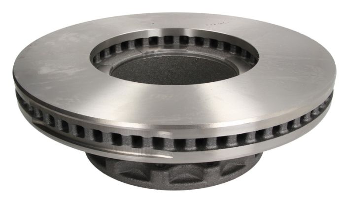 Диск гальмівний IVECO EUROTECH (RIDER) 42557315,2992470,FE17414,189.658