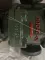 Лічильник рідини OGM- 40 ( аналог ШЖУ-40с6, ППО-40) Лічильник рідини OGM- 40 ( аналог ШЖУ-40с6, ППО-40)