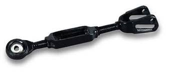 Розкіс 50-4605012 (JFD) МТЗ-82, 892 