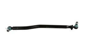 Тяга рульова поздовжня L=967 мм MAN TGA/TGS/TGX,81466106810,FE28679,CEI220.196,LMI3059301