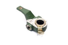 Важіль регулювальний автомат 165мм передній правий КАМАЗ Євро-2 / HALDEX 79258