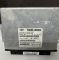 Блок керування EBS Knorr-Bremse 5010457367 048106024 Renault Magnum Блок керування EBS Knorr-Bremse 5010457367 048106024 Renault Magnum