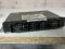 Блок керування EBS Knorr-Bremse 5010457367 048106024 Renault Magnum Блок керування EBS Knorr-Bremse 5010457367 048106024 Renault Magnum