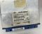 Блок керування EBS knorr bremse 2EPM 0486106085 Renault Premium DXI Magnum BOSCH MH2D17070293 Блок керування EBS knorr bremse 2EPM 0486106085 Renault Premium DXI Magnum BOSCH MH2D17070293