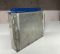 Блок керування EBS knorr bremse 2EPM 0486106085 Renault Premium DXI Magnum BOSCH MH2D17070293 Блок керування EBS knorr bremse 2EPM 0486106085 Renault Premium DXI Magnum BOSCH MH2D17070293