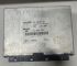 Блок керування FFR MAN TGA 81258057022