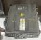 Блок керування двигуном Renault Magnum 480 5010437363, Bosch 0281010481 Блок керування двигуном Renault Magnum 480 5010437363, Bosch 0281010481