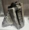 Блок керування двигуном Renault Magnum 480 5010437363, Bosch 0281010481 Блок керування двигуном Renault Magnum 480 5010437363, Bosch 0281010481