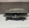 Блок керування двигуном Renault Premium 420 DCI 5010550351 Bosch 0281010966 Блок керування двигуном Renault Premium 420 DCI 5010550351 Bosch 0281010966