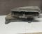 Блок керування двигуном Renault Premium 420 DCI 5010550351 Bosch 0281010966 Блок керування двигуном Renault Premium 420 DCI 5010550351 Bosch 0281010966