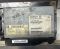 Блок керування BOSCH 0260001028, ZF 6009371001, EST42 6009071093, 6009371111, 1686847 Блок керування BOSCH 0260001028, ZF 6009371001, EST42 6009071093, 6009371111, 1686847