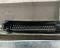 Блок керування BOSCH 0260001028, ZF 6009371001, EST42 6009071093, 6009371111, 1686847 Блок керування BOSCH 0260001028, ZF 6009371001, EST42 6009071093, 6009371111, 1686847