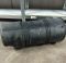 Корпус фільтра повітряного MAN TGX TGS EURO 5 81084006032 81.08400-6032 Корпус фільтра повітряного MAN TGX TGS EURO 5 81084006032 81.08400-6032