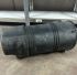 Корпус фільтра повітряного MAN TGX TGS EURO 5 81084006032 81.08400-6032 Корпус фільтра повітряного MAN TGX TGS EURO 5 81084006032 81.08400-6032