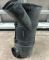 Корпус фільтра повітряного MAN TGX TGS EURO 5 81084006032 81.08400-6032 Корпус фільтра повітряного MAN TGX TGS EURO 5 81084006032 81.08400-6032