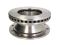 Диск гальмівний Schmitz 375mmx45mm (вир-во Winnard) 1088133,FE101733,SCH1002 Диск гальмівний Schmitz 375mmx45mm (вир-во Winnard) 1088133,FE101733,SCH1002