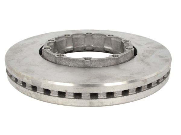 Диск гальмівний STANDARD SAF B/SK/SKRB (без монт. компл.) (RIDER) 4079001054,215.129,FE105975 Диск гальмівний STANDARD SAF B/SK/SKRB (без монт. компл.) (RIDER) 4079001054,215.129,FE105975
