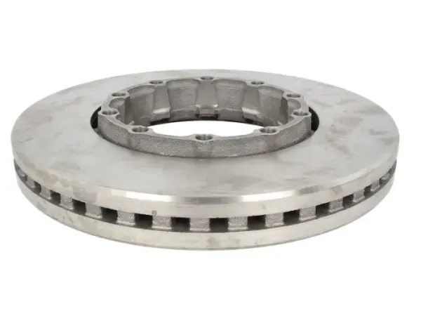 Диск гальмівний  SAF B/SK/SKRB (без монт. компл.) (EMMERRE) 4079001054,215.129,FE105975,960395 Диск гальмівний  SAF B/SK/SKRB (без монт. компл.) (EMMERRE) 4079001054,215.129,FE105975,960395